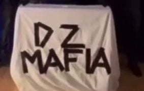 El alcalde exfiltrado de su casa por el Raid tras amenazas de la mafia DZ El alcalde exfiltrado de su casa por el Raid tras amenazas de la mafia DZ